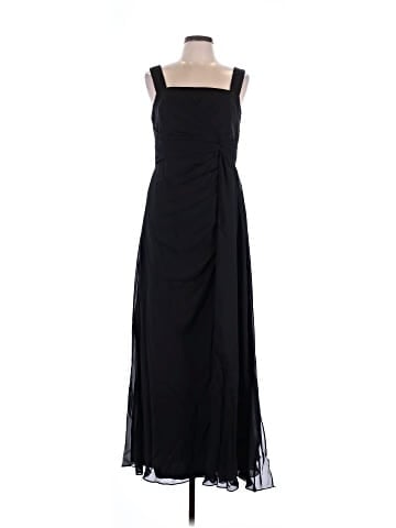 Unbranded Cocktail Dress (view 1)