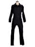 Assorted Brands Black Jumpsuit Size M - photo 1
