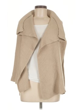 Banana Republic Cardigan (view 1)