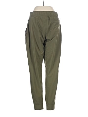 Eddie Bauer Casual Pants (view 2)