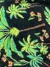 Old Navy Green Overalls Size 8 - photo 3