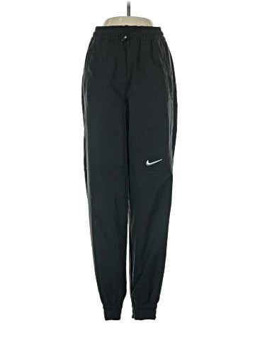 Nike Track Pants (view 1)
