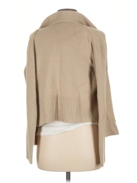 Banana Republic Cardigan (view 2)