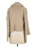 Banana Republic Tan Cardigan Size M - photo 2