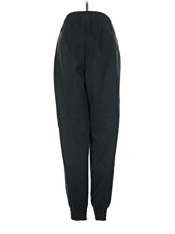 Nike Track Pants (view 2)