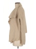 Banana Republic Tan Cardigan Size M - photo 5