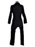 Assorted Brands Black Jumpsuit Size M - photo 2