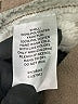 Nordstrom Rack 100% Polyester Gray Vest Size XS - photo 7