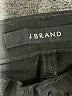 J Brand Black Active Pants Size 24 waist - photo 7