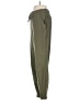 Eddie Bauer Solid Green Casual Pants Size XS - photo 5