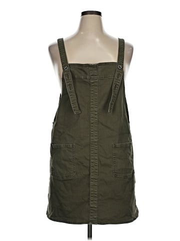 Festi Casual Dress (view 1)