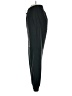 Nike 100% Polyester Black Track Pants Size XS - photo 5