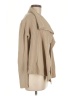 Banana Republic Tan Cardigan Size M - photo 4