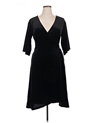 ModCloth Cocktail Dress (view 1)