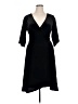 ModCloth Black Cocktail Dress Size XL - photo 1