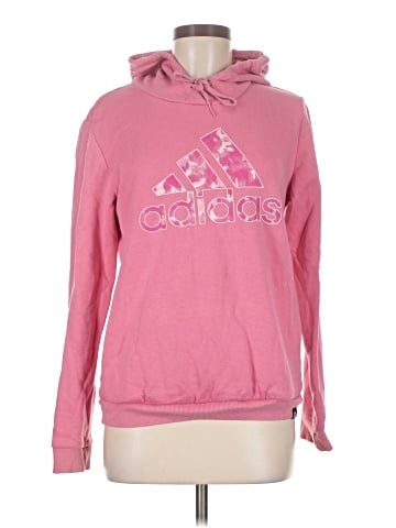 Adidas Sweatshirt (view 1)
