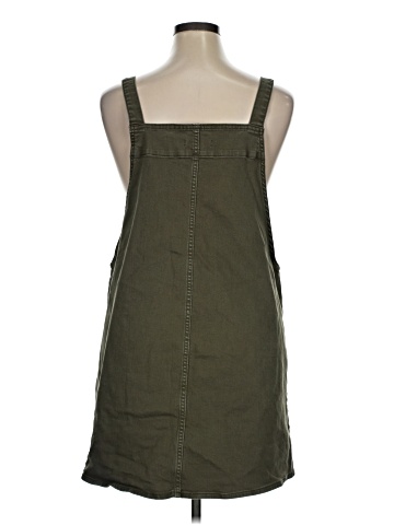 Festi Casual Dress (view 2)