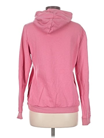 Adidas Sweatshirt (view 2)