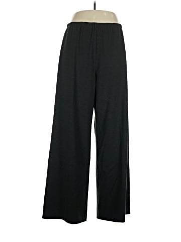 Magaschoni Dress Pants (view 1)