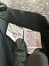 Roaman's Solid Black Swimsuit Bottoms Size 20 - photo 3