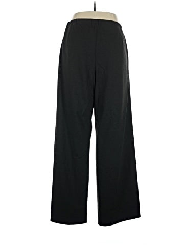 Magaschoni Dress Pants (view 2)
