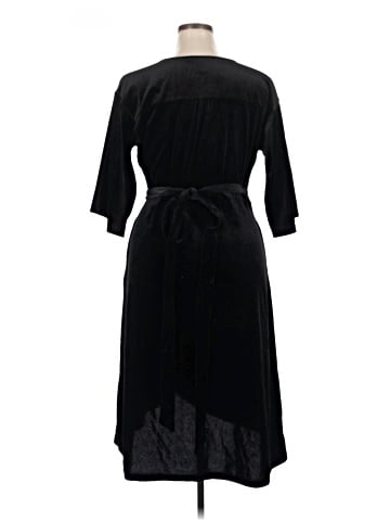 ModCloth Cocktail Dress (view 2)