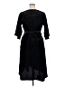 ModCloth Black Cocktail Dress Size XL - photo 2