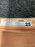 Rag & Bone/JEAN Orange Casual Pants Size 25 waist - photo 4