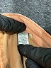 Rag & Bone/JEAN Orange Casual Pants Size 25 waist - photo 5