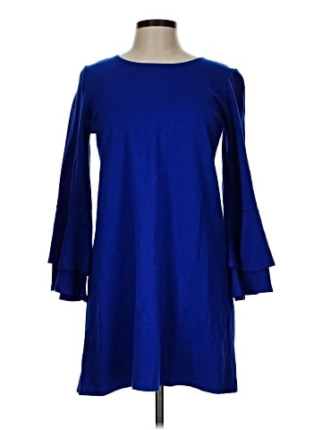 Love Ady Casual Dress (view 1)