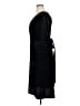 ModCloth Black Cocktail Dress Size XL - photo 5
