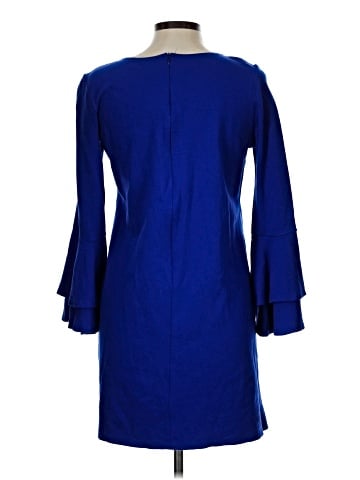 Love Ady Casual Dress (view 2)