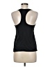 Unbranded Black Active Tank Size M (estimated) - photo 2