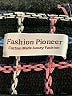 Assorted Brands Tweed Blue Jacket Size XS (estimated) - photo 6