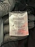 Free People Black Tank Top Size M - photo 9