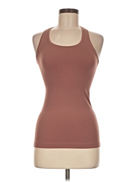 Lululemon Athletica Tank Top