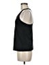 Unbranded Black Active Tank Size M (estimated) - photo 5