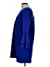 Love Ady Blue Casual Dress Size L - photo 5