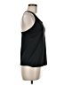 Unbranded Black Active Tank Size M (estimated) - photo 4