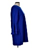 Love Ady Blue Casual Dress Size L - photo 4