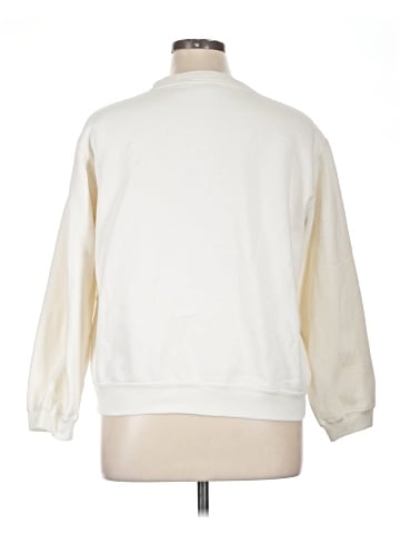 Classic Elements Sweatshirt (view 2)