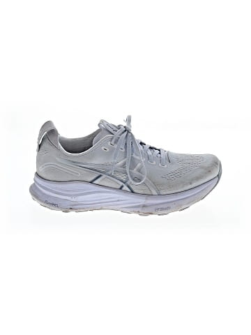 Asics Sneakers (view 1)