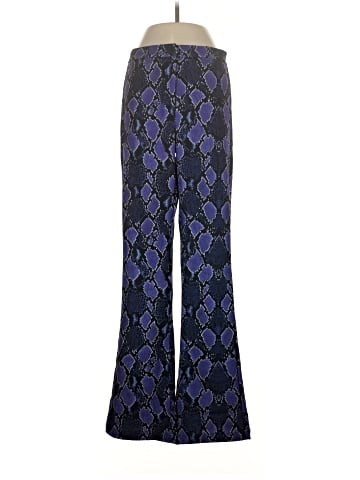Daily Paper Dress Pants (view 1)