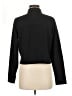 Lee Black Long Sleeve Button-Down Shirt Size M - photo 2
