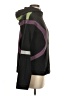 Assorted Brands Color Block Black Sweatshirt Size S - photo 4