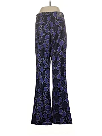 Daily Paper Dress Pants (view 2)