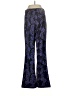 Daily Paper Paisley Blue Dress Pants Size S - photo 2