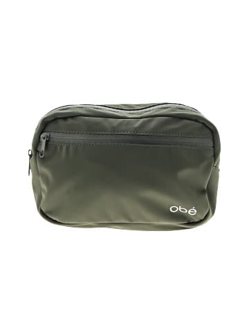 Obe Belt Bag (view 1)