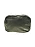 Obe Green Belt Bag One size - photo 1