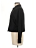Lee Black Long Sleeve Button-Down Shirt Size M - photo 5